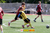 <a href="https://st.getinfootball.com/albums/1101883/6a1647cb691f1_1920.jpg" target="_blank">Завантажити оригінал</a>