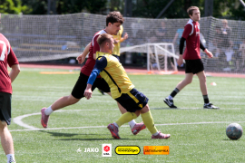 <a href="https://st.getinfootball.com/albums/1101883/6a1647cb691f1_1920.jpg" target="_blank">Завантажити оригінал</a>
