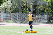 <a href="https://st.getinfootball.com/albums/1101883/6a1647cf904e8_1920.jpg" target="_blank">Завантажити оригінал</a>