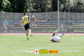 <a href="https://st.getinfootball.com/albums/1101883/6a1647d3d2068_1920.jpg" target="_blank">Завантажити оригінал</a>