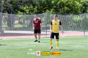 <a href="https://st.getinfootball.com/albums/1101883/6a1647d95f1b3_1920.jpg" target="_blank">Завантажити оригінал</a>