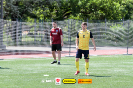 <a href="https://st.getinfootball.com/albums/1101883/6a1647d95f1b3_1920.jpg" target="_blank">Завантажити оригінал</a>