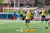 <a href="https://st.getinfootball.com/albums/1101883/6a1647ddbf77b_1920.jpg" target="_blank">Завантажити оригінал</a>