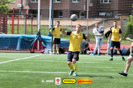 <a href="https://st.getinfootball.com/albums/1101883/6a1647ddbf77b_1920.jpg" target="_blank">Завантажити оригінал</a>
