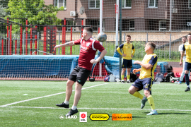 <a href="https://st.getinfootball.com/albums/1101883/6a1647e48abe6_1920.jpg" target="_blank">Завантажити оригінал</a>
