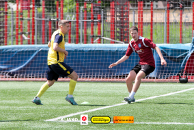 <a href="https://st.getinfootball.com/albums/1101883/6a1647ebd1c6d_1920.jpg" target="_blank">Завантажити оригінал</a>