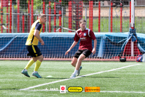 <a href="https://st.getinfootball.com/albums/1101883/6a1647f1ac7ac_1920.jpg" target="_blank">Завантажити оригінал</a>