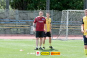 <a href="https://st.getinfootball.com/albums/1101883/6a1647f7cf113_1920.jpg" target="_blank">Завантажити оригінал</a>