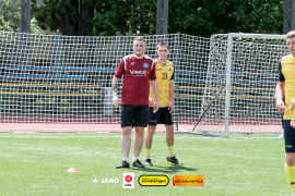 <a href="https://st.getinfootball.com/albums/1101883/6a1647f7cf113_1920.jpg" target="_blank">Завантажити оригінал</a>