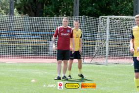 <a href="https://st.getinfootball.com/albums/1101883/6a1647f7cf113_1920.jpg" target="_blank">Завантажити оригінал</a>