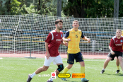 <a href="https://st.getinfootball.com/albums/1101883/6a1647fdcd892_1920.jpg" target="_blank">Завантажити оригінал</a>
