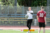 <a href="https://st.getinfootball.com/albums/1101883/6a1648051cde8_1920.jpg" target="_blank">Завантажити оригінал</a>