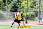 <a href="https://st.getinfootball.com/albums/1101883/6a16480b71817_1920.jpg" target="_blank">Завантажити оригінал</a>