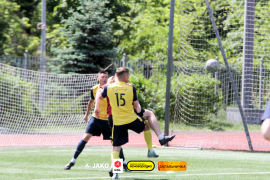 <a href="https://st.getinfootball.com/albums/1101883/6a16480b71817_1920.jpg" target="_blank">Завантажити оригінал</a>