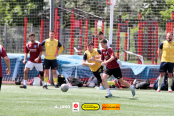 <a href="https://st.getinfootball.com/albums/1101883/6a16480f72d1a_1920.jpg" target="_blank">Завантажити оригінал</a>