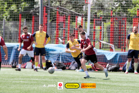 <a href="https://st.getinfootball.com/albums/1101883/6a16480f72d1a_1920.jpg" target="_blank">Завантажити оригінал</a>