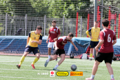 <a href="https://st.getinfootball.com/albums/1101883/6a16481577945_1920.jpg" target="_blank">Завантажити оригінал</a>