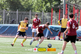 <a href="https://st.getinfootball.com/albums/1101883/6a16481577945_1920.jpg" target="_blank">Завантажити оригінал</a>