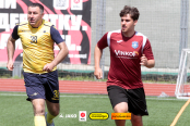 <a href="https://st.getinfootball.com/albums/1101883/6a1648196b159_1920.jpg" target="_blank">Завантажити оригінал</a>