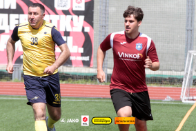 <a href="https://st.getinfootball.com/albums/1101883/6a1648196b159_1920.jpg" target="_blank">Завантажити оригінал</a>
