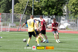 <a href="https://st.getinfootball.com/albums/1101883/6a16481f87c37_1920.jpg" target="_blank">Завантажити оригінал</a>