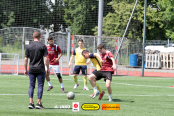 <a href="https://st.getinfootball.com/albums/1101883/6a16482388212_1920.jpg" target="_blank">Завантажити оригінал</a>