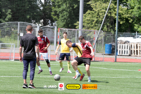 <a href="https://st.getinfootball.com/albums/1101883/6a16482388212_1920.jpg" target="_blank">Завантажити оригінал</a>
