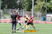 <a href="https://st.getinfootball.com/albums/1101883/6a16482879f8b_1920.jpg" target="_blank">Завантажити оригінал</a>