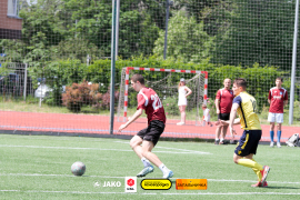 <a href="https://st.getinfootball.com/albums/1101883/6a16482c887c2_1920.jpg" target="_blank">Завантажити оригінал</a>
