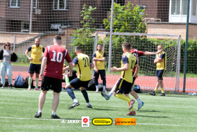 <a href="https://st.getinfootball.com/albums/1101883/6a164834d4a24_1920.jpg" target="_blank">Завантажити оригінал</a>