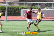 <a href="https://st.getinfootball.com/albums/1101883/6a16483aadd10_1920.jpg" target="_blank">Завантажити оригінал</a>