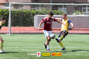 <a href="https://st.getinfootball.com/albums/1101883/6a16483aadd10_1920.jpg" target="_blank">Завантажити оригінал</a>