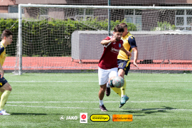<a href="https://st.getinfootball.com/albums/1101883/6a164842f3217_1920.jpg" target="_blank">Завантажити оригінал</a>