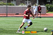 <a href="https://st.getinfootball.com/albums/1101883/6a164848b107e_1920.jpg" target="_blank">Завантажити оригінал</a>