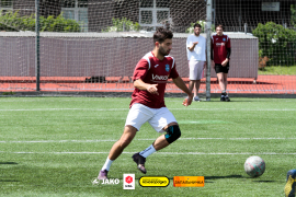 <a href="https://st.getinfootball.com/albums/1101883/6a164848b107e_1920.jpg" target="_blank">Завантажити оригінал</a>