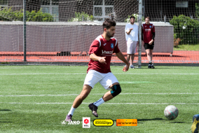 <a href="https://st.getinfootball.com/albums/1101883/6a164848b107e_1920.jpg" target="_blank">Завантажити оригінал</a>