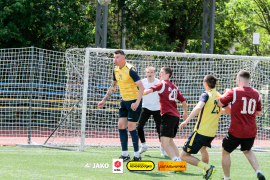 <a href="https://st.getinfootball.com/albums/1101883/6a16484c70a9c_1920.jpg" target="_blank">Завантажити оригінал</a>