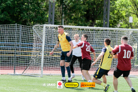 <a href="https://st.getinfootball.com/albums/1101883/6a16484c70a9c_1920.jpg" target="_blank">Завантажити оригінал</a>