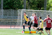 <a href="https://st.getinfootball.com/albums/1101883/6a164850a37e2_1920.jpg" target="_blank">Завантажити оригінал</a>