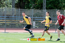 <a href="https://st.getinfootball.com/albums/1101883/6a164855d13eb_1920.jpg" target="_blank">Завантажити оригінал</a>