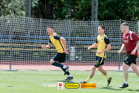 <a href="https://st.getinfootball.com/albums/1101883/6a164855d13eb_1920.jpg" target="_blank">Завантажити оригінал</a>