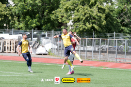 <a href="https://st.getinfootball.com/albums/1101883/6a16485c8b856_1920.jpg" target="_blank">Завантажити оригінал</a>