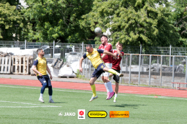 <a href="https://st.getinfootball.com/albums/1101883/6a164860866a2_1920.jpg" target="_blank">Завантажити оригінал</a>