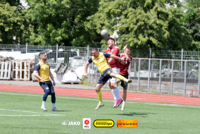 <a href="https://st.getinfootball.com/albums/1101883/6a164860866a2_1920.jpg" target="_blank">Завантажити оригінал</a>