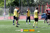 <a href="https://st.getinfootball.com/albums/1101883/6a16486691e97_1920.jpg" target="_blank">Завантажити оригінал</a>