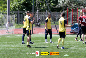 <a href="https://st.getinfootball.com/albums/1101883/6a16486691e97_1920.jpg" target="_blank">Завантажити оригінал</a>