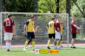 <a href="https://st.getinfootball.com/albums/1101883/6a16486e8cbf5_1920.jpg" target="_blank">Завантажити оригінал</a>