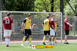 <a href="https://st.getinfootball.com/albums/1101883/6a16486e8cbf5_1920.jpg" target="_blank">Завантажити оригінал</a>