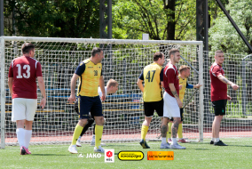 <a href="https://st.getinfootball.com/albums/1101883/6a16486e8cbf5_1920.jpg" target="_blank">Завантажити оригінал</a>