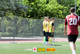 <a href="https://st.getinfootball.com/albums/1101883/6a1648756e5eb_1920.jpg" target="_blank">Завантажити оригінал</a>